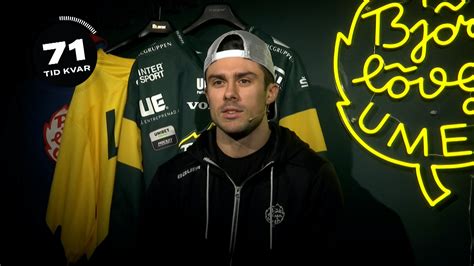 björklöven play solidsport